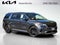 2024 Kia CARNIVAL SX