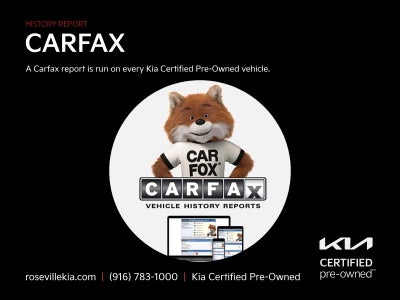 2024 Kia CARNIVAL SX