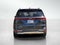 2024 Kia CARNIVAL SX
