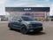 2027 Kia CARNIVAL SX PRESTIGE