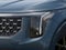 2027 Kia CARNIVAL SX PRESTIGE
