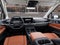 2027 Kia CARNIVAL SX PRESTIGE