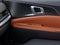 2027 Kia CARNIVAL SX PRESTIGE