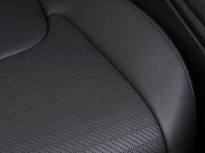 2025 Kia CARNIVAL SX PRESTIGE