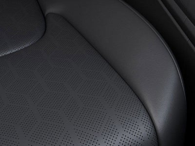 2026 Kia CARNIVAL Base