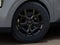 2027 Kia CARNIVAL SX PRESTIGE