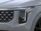 2027 Kia CARNIVAL SX PRESTIGE