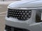 2027 Kia CARNIVAL SX PRESTIGE