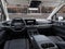 2027 Kia CARNIVAL SX PRESTIGE