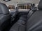 2027 Kia CARNIVAL SX PRESTIGE