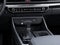 2027 Kia CARNIVAL SX PRESTIGE