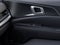 2027 Kia CARNIVAL SX PRESTIGE