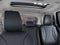 2027 Kia CARNIVAL SX PRESTIGE