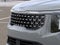 2027 Kia CARNIVAL HYBRID SX