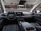 2027 Kia CARNIVAL HYBRID SX