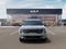 2027 Kia CARNIVAL HYBRID SX