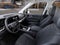 2027 Kia CARNIVAL HYBRID SX