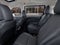 2027 Kia CARNIVAL HYBRID SX