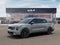 2027 Kia CARNIVAL HYBRID SX