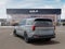 2027 Kia CARNIVAL HYBRID SX