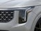 2027 Kia CARNIVAL HYBRID SX PRESTIGE