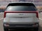 2027 Kia CARNIVAL HYBRID SX PRESTIGE