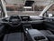 2027 Kia CARNIVAL HYBRID SX PRESTIGE