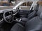 2027 Kia CARNIVAL HYBRID SX PRESTIGE