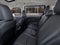 2027 Kia CARNIVAL HYBRID SX PRESTIGE