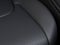 2027 Kia CARNIVAL HYBRID SX PRESTIGE