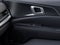 2027 Kia CARNIVAL HYBRID SX PRESTIGE