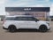 2026 Kia CARNIVAL HYBRID Base