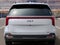 2027 Kia CARNIVAL HYBRID SX