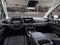 2027 Kia CARNIVAL HYBRID SX