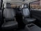 2027 Kia CARNIVAL HYBRID SX