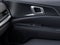 2027 Kia CARNIVAL HYBRID SX