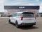 2027 Kia CARNIVAL HYBRID SX