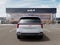 2027 Kia CARNIVAL HYBRID SX