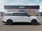 2027 Kia CARNIVAL HYBRID SX