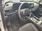 2025 Kia CARNIVAL HYBRID SX PRESTIGE