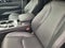 2025 Kia CARNIVAL HYBRID SX PRESTIGE