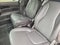 2025 Kia CARNIVAL HYBRID SX PRESTIGE