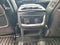2025 Kia CARNIVAL HYBRID SX PRESTIGE
