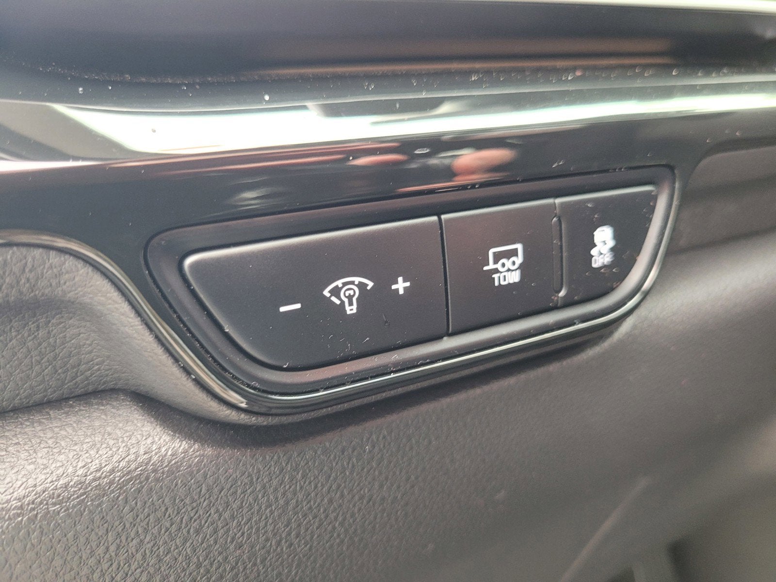 2025 Kia CARNIVAL HYBRID SX PRESTIGE