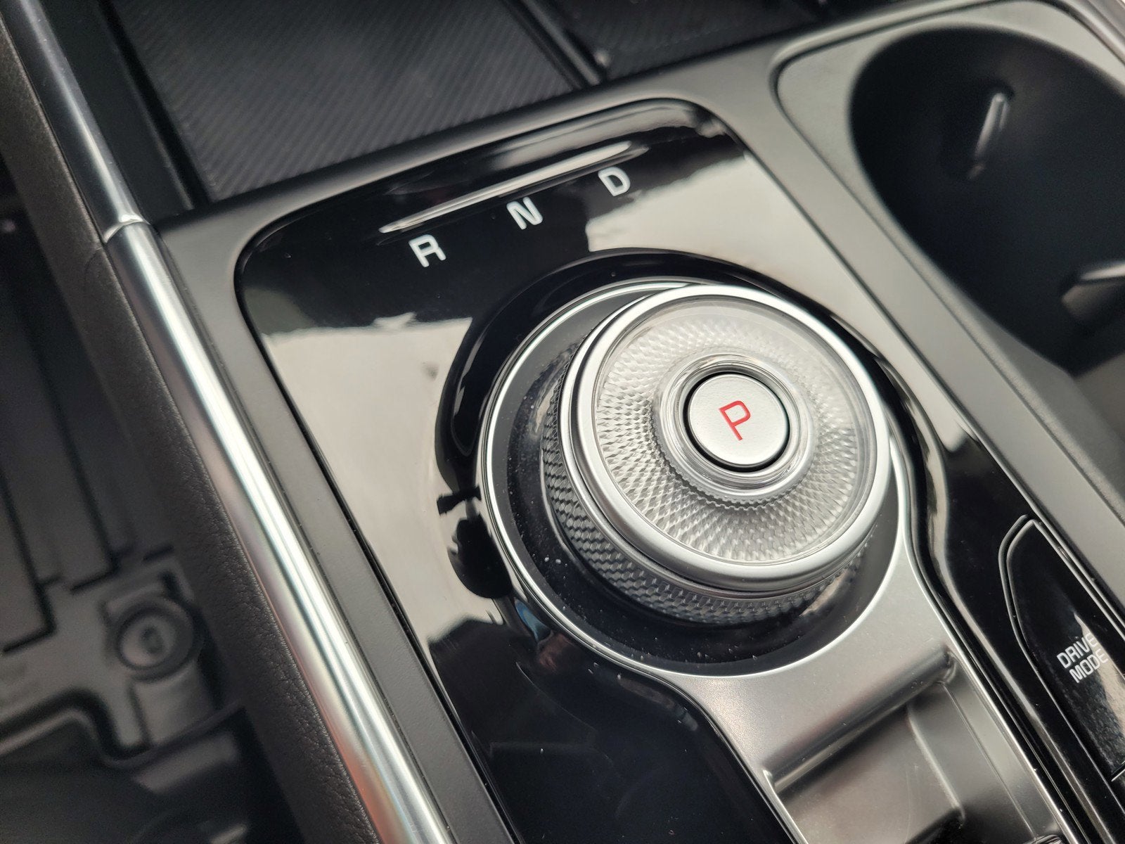 2025 Kia CARNIVAL HYBRID SX PRESTIGE