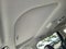2025 Kia CARNIVAL HYBRID SX PRESTIGE