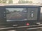 2025 Kia CARNIVAL HYBRID SX PRESTIGE