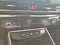 2025 Kia CARNIVAL HYBRID SX PRESTIGE