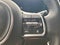 2025 Kia CARNIVAL HYBRID SX PRESTIGE