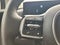 2025 Kia CARNIVAL HYBRID SX PRESTIGE